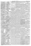 Leeds Mercury Saturday 03 April 1858 Page 4