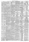 Leeds Mercury Saturday 03 April 1858 Page 6