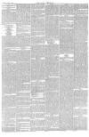 Leeds Mercury Tuesday 06 April 1858 Page 3