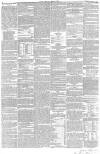 Leeds Mercury Tuesday 06 April 1858 Page 4