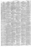 Leeds Mercury Saturday 10 April 1858 Page 2