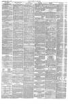 Leeds Mercury Saturday 10 April 1858 Page 3