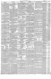 Leeds Mercury Saturday 10 April 1858 Page 6