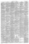 Leeds Mercury Saturday 24 April 1858 Page 2