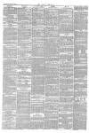 Leeds Mercury Saturday 24 April 1858 Page 3