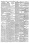 Leeds Mercury Saturday 24 April 1858 Page 5