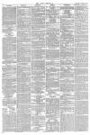 Leeds Mercury Saturday 24 April 1858 Page 6