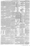 Leeds Mercury Saturday 24 April 1858 Page 8