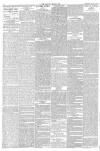 Leeds Mercury Thursday 29 April 1858 Page 2