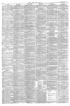 Leeds Mercury Saturday 01 May 1858 Page 2
