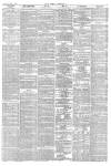 Leeds Mercury Saturday 01 May 1858 Page 3