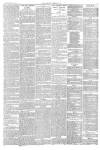 Leeds Mercury Saturday 01 May 1858 Page 5
