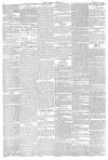 Leeds Mercury Tuesday 04 May 1858 Page 2