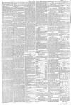 Leeds Mercury Tuesday 04 May 1858 Page 4