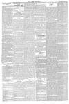 Leeds Mercury Thursday 06 May 1858 Page 2