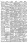 Leeds Mercury Saturday 08 May 1858 Page 2