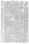 Leeds Mercury Saturday 08 May 1858 Page 3