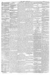 Leeds Mercury Saturday 08 May 1858 Page 4
