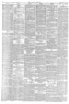 Leeds Mercury Saturday 08 May 1858 Page 6