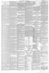 Leeds Mercury Saturday 08 May 1858 Page 8