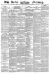 Leeds Mercury Tuesday 11 May 1858 Page 1