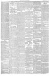 Leeds Mercury Tuesday 11 May 1858 Page 2