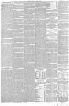 Leeds Mercury Tuesday 11 May 1858 Page 4