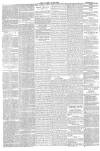 Leeds Mercury Thursday 13 May 1858 Page 2