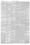 Leeds Mercury Thursday 13 May 1858 Page 3