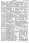 Leeds Mercury Thursday 13 May 1858 Page 4