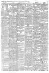 Leeds Mercury Saturday 15 May 1858 Page 3