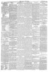 Leeds Mercury Saturday 15 May 1858 Page 4