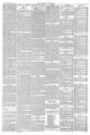 Leeds Mercury Saturday 15 May 1858 Page 5