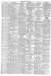 Leeds Mercury Saturday 15 May 1858 Page 6