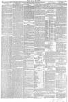 Leeds Mercury Saturday 15 May 1858 Page 8