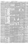 Leeds Mercury Saturday 22 May 1858 Page 3