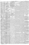Leeds Mercury Saturday 22 May 1858 Page 4