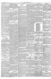 Leeds Mercury Saturday 22 May 1858 Page 5