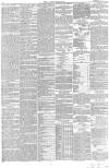 Leeds Mercury Saturday 22 May 1858 Page 8