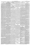 Leeds Mercury Tuesday 25 May 1858 Page 2