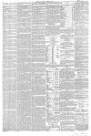 Leeds Mercury Tuesday 25 May 1858 Page 4