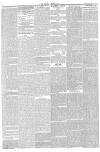 Leeds Mercury Thursday 27 May 1858 Page 2