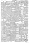 Leeds Mercury Tuesday 01 June 1858 Page 4