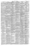 Leeds Mercury Saturday 05 June 1858 Page 2