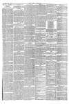 Leeds Mercury Saturday 05 June 1858 Page 5