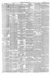 Leeds Mercury Saturday 05 June 1858 Page 6