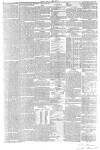 Leeds Mercury Saturday 05 June 1858 Page 8