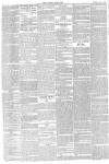 Leeds Mercury Tuesday 08 June 1858 Page 2