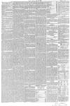 Leeds Mercury Tuesday 08 June 1858 Page 4