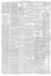 Leeds Mercury Thursday 10 June 1858 Page 2